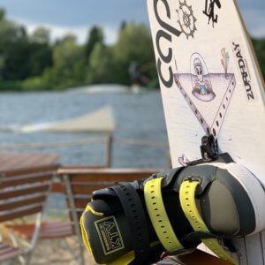 1EA74F20-1DCF-4DC5-9F26-BB317450F87E_1_105_c