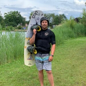 45BCEE01-9F1D-4CC2-B695-81CA7FD6E34A_1_105_c