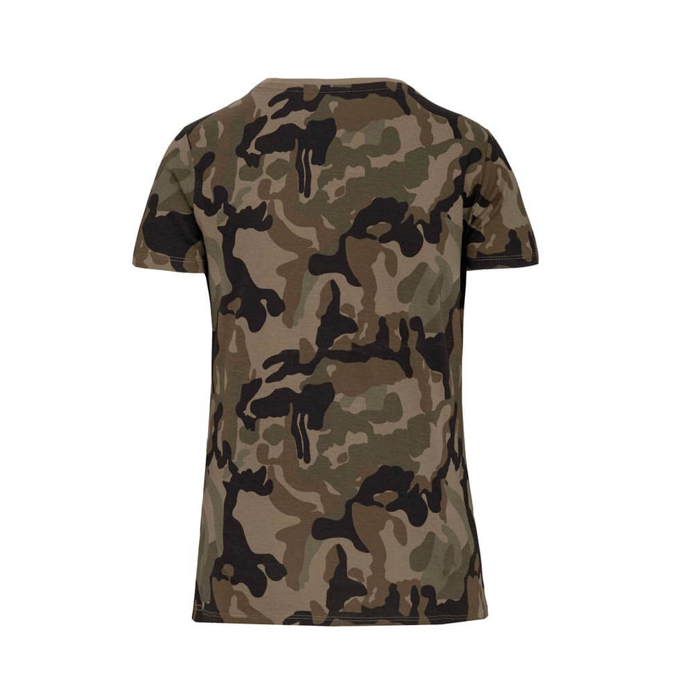 T-Shirt-Camo_Girls_back