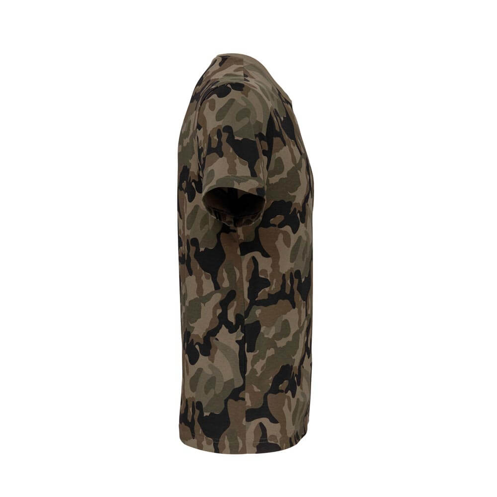 T-Shirt-Camo_Men_side
