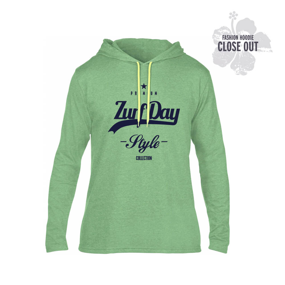 fashion-hoodie-gruen-close-out