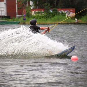 timo_freudenhammer-wakeboard_05