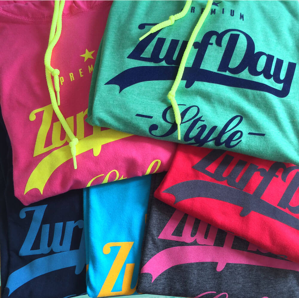 zurfday-fashion-hoodie