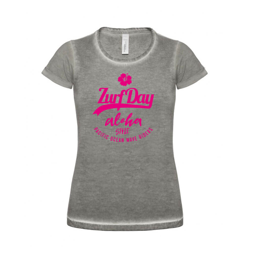 zurfday-girls-t-shirt-aloha-front
