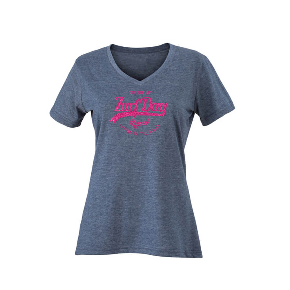 zurfday-girls-t-shirt-surf-company-front
