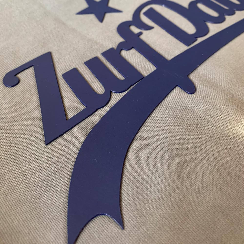 zurfday-hoodie-star-details