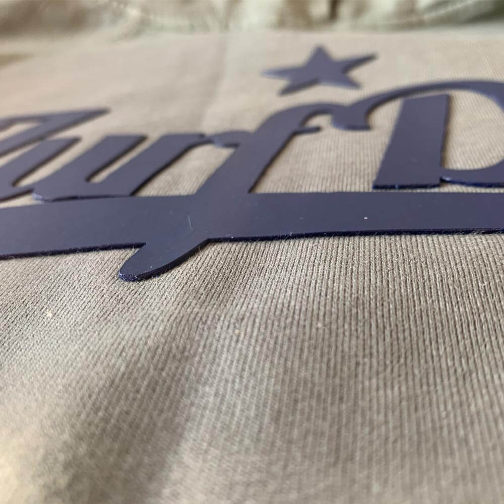 zurfday-hoodie-star-details_02