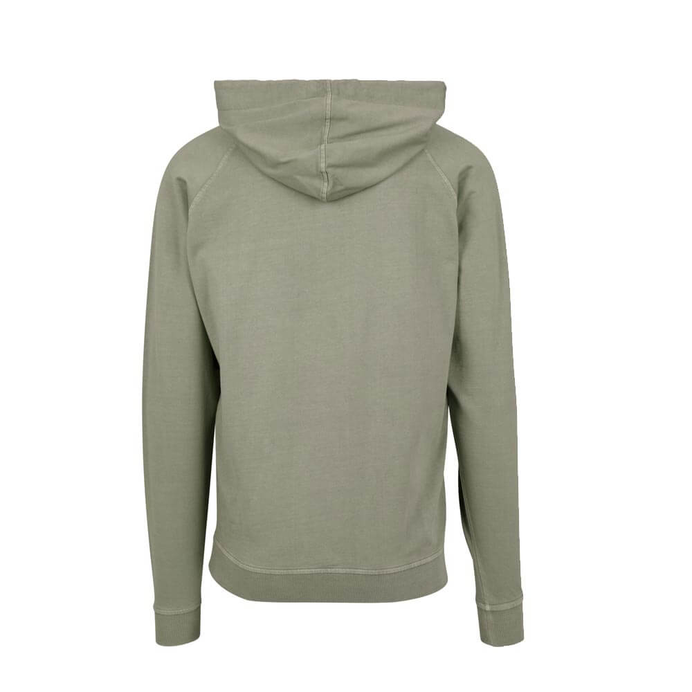 zurfday-hoodie-star-olive-rueckseite