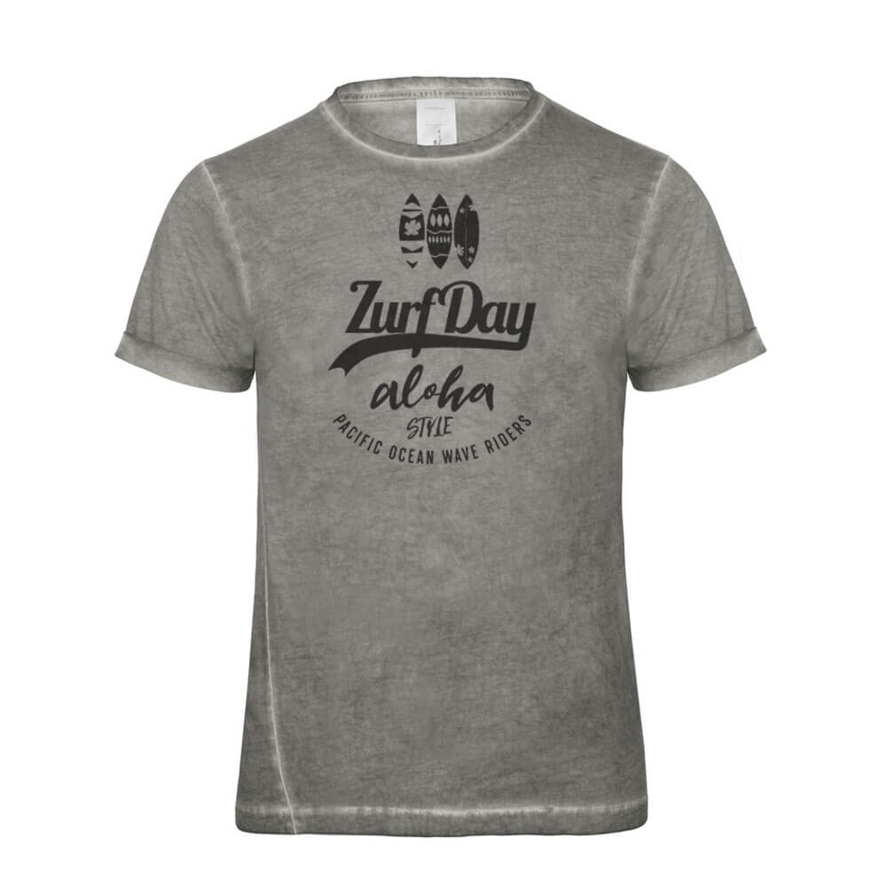 zurfday-men-t-shirt-aloha-front