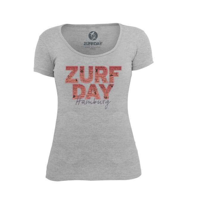 »Zurfday«-0 »Zurfday«-0