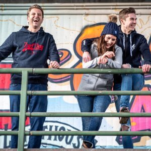 zurfday-shooting-fashion-people