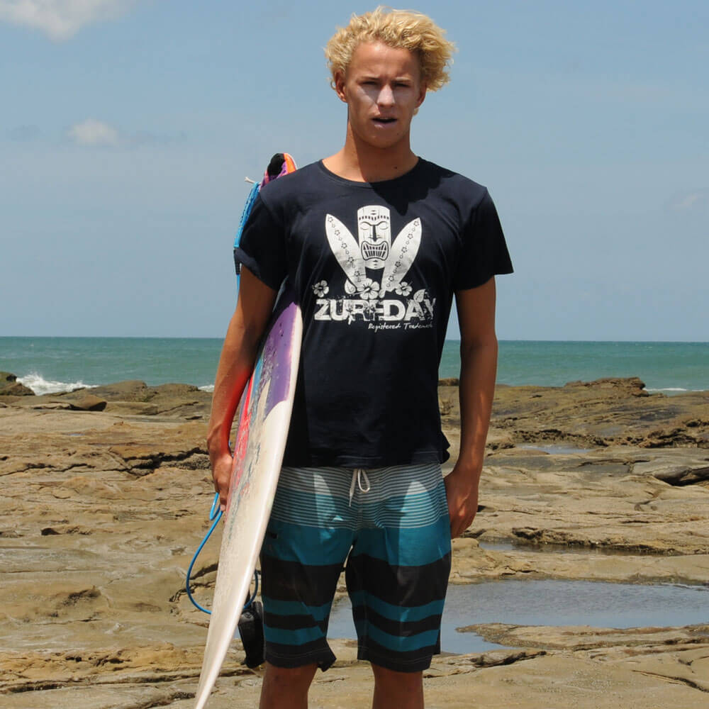 zurfday-t-shirt-aloha