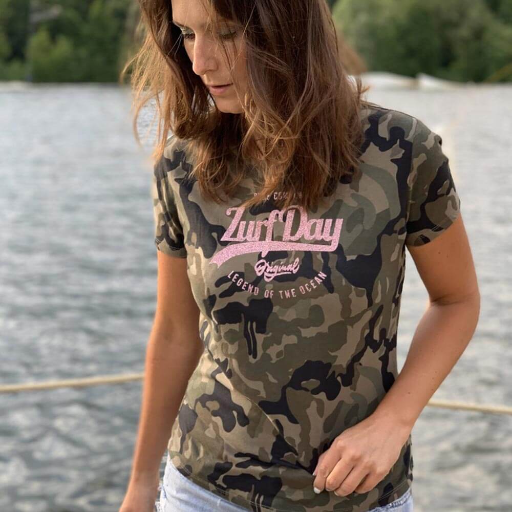 zurfday-t-shirt-camo-girls