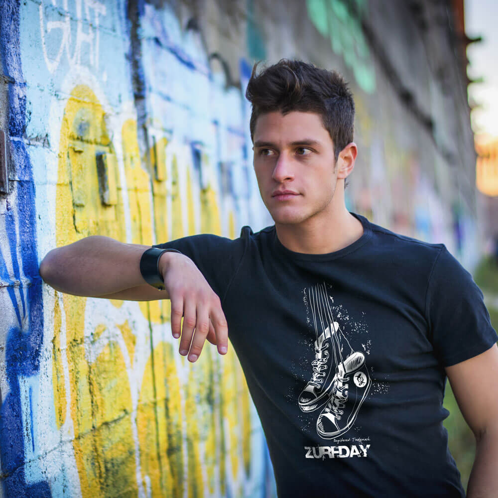 zurfday-t-shirt-take-a-walk